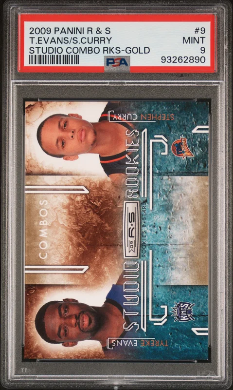 cardshq429436
