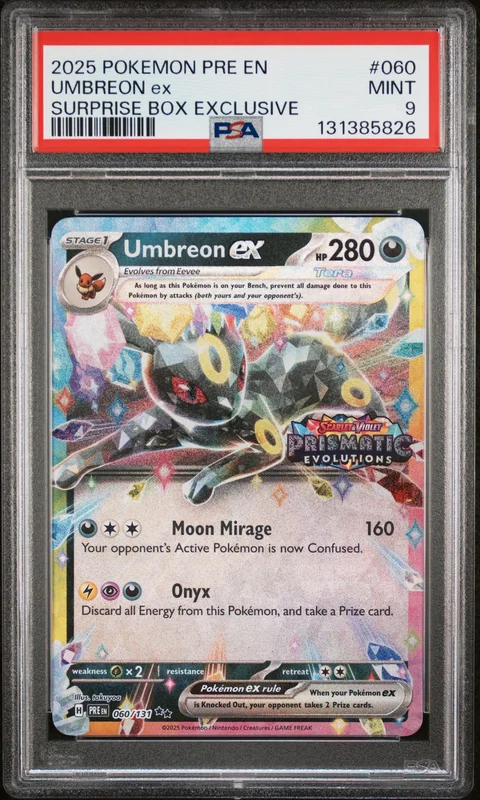 cardshq430436