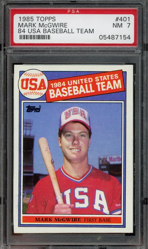 cardshq432693