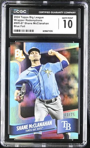 cardshq432805