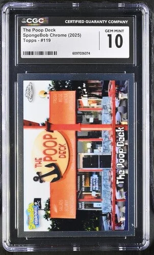 cardshq433039