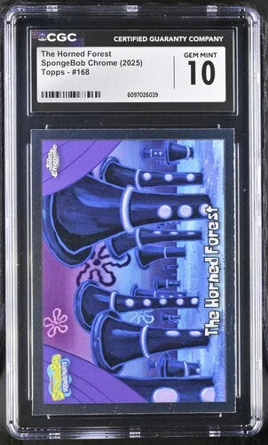 cardshq437499