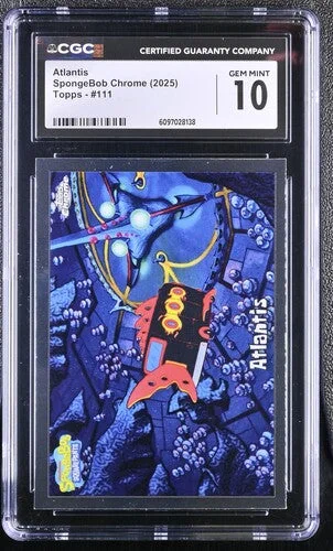 cardshq440076