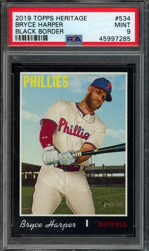 cardshq444998