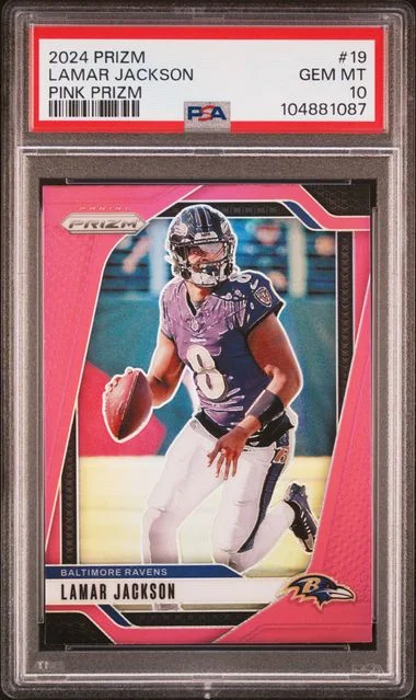 cardshq44571