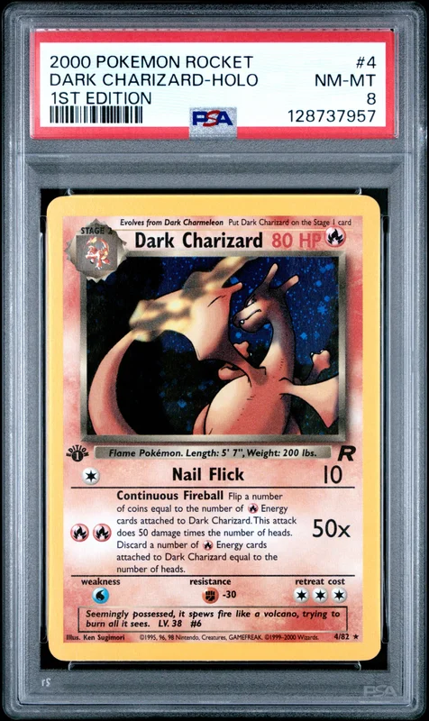 cardshq445712