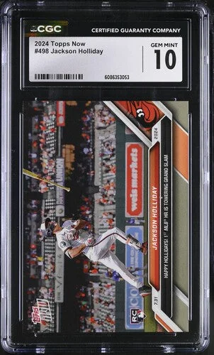cardshq454956