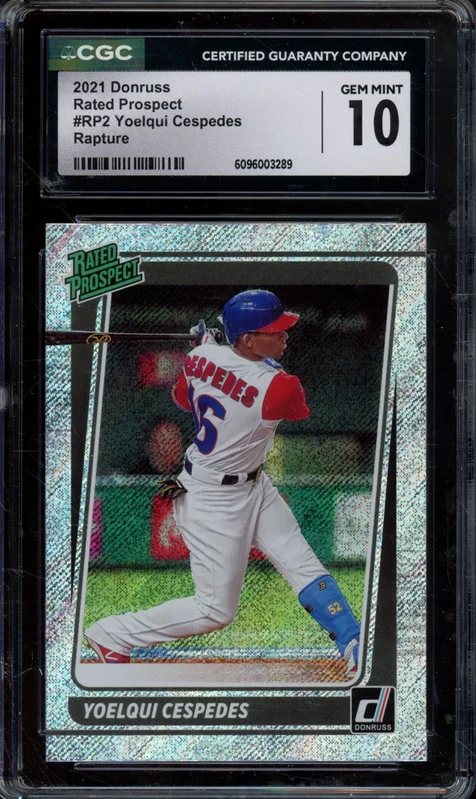 cardshq454978