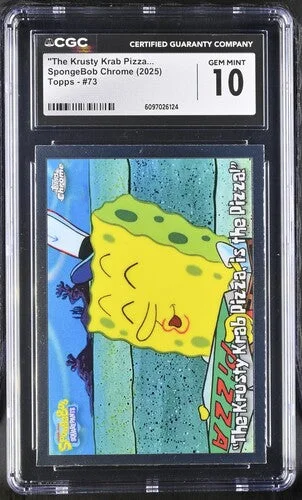 cardshq455012