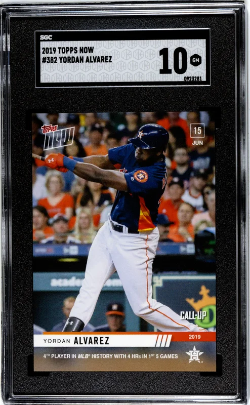 cardshq455107