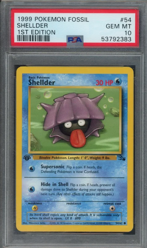 cardshq460086