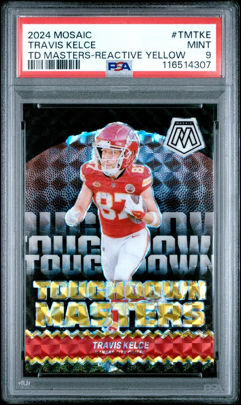 cardshq465986