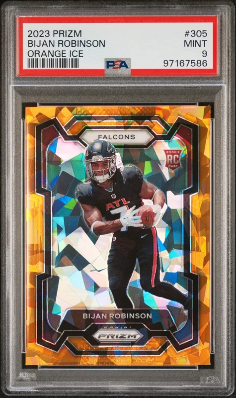 cardshq46699
