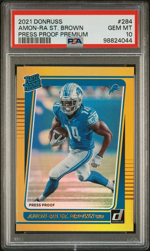 cardshq46961