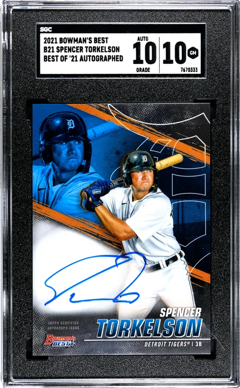cardshq472856