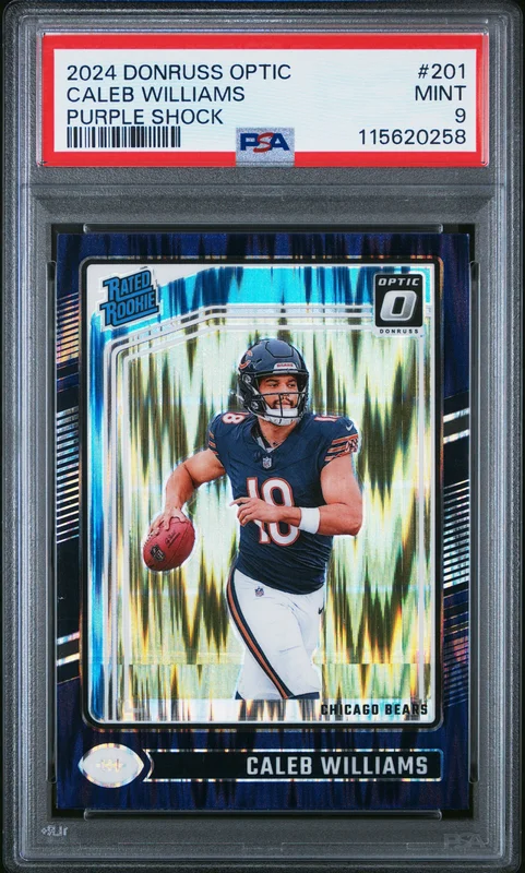 cardshq47392