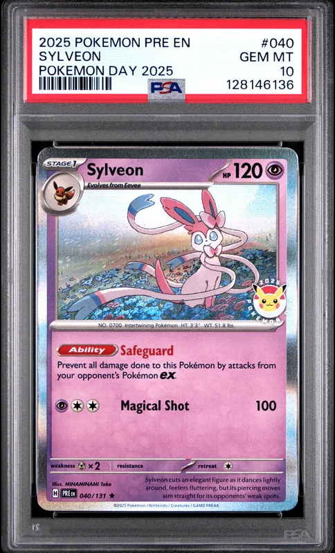 cardshq478468