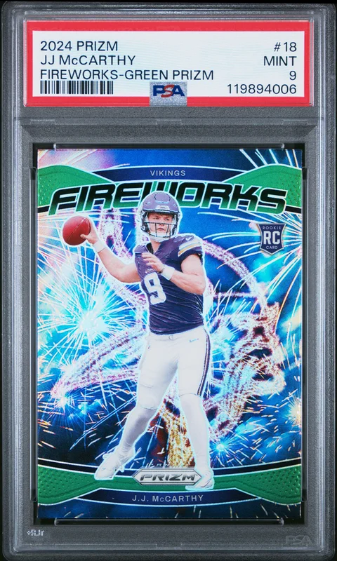 cardshq48210