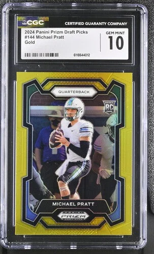 cardshq482268