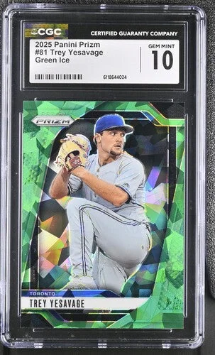 cardshq482335