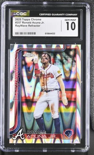 cardshq482356