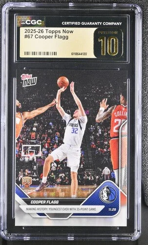 cardshq482461