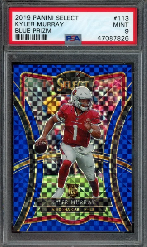 cardshq488176