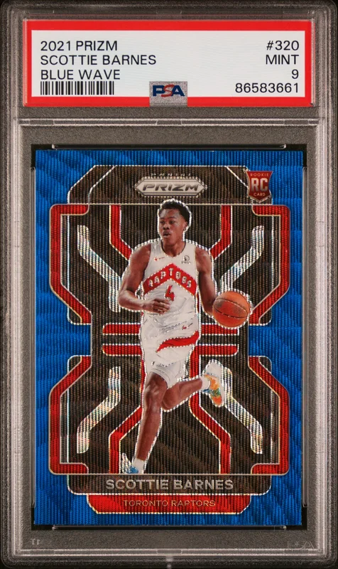 cardshq488530