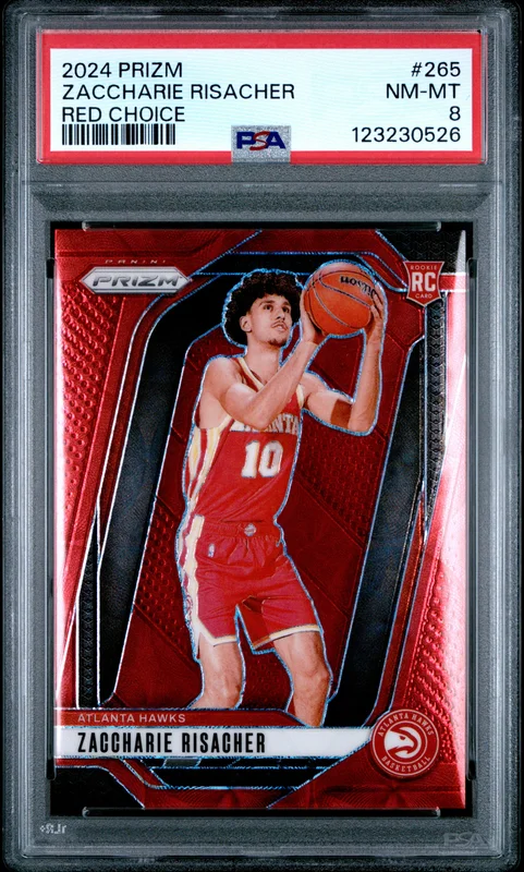 cardshq490407