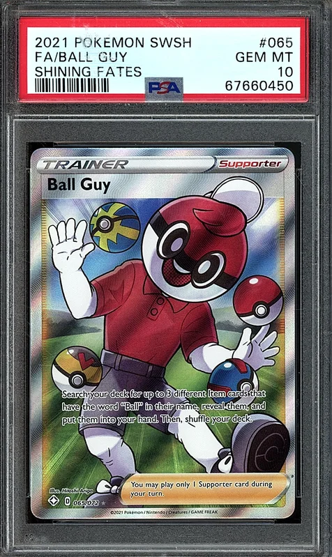 cardshq49519