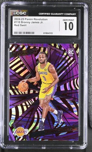 cardshq498575