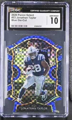 cardshq498599