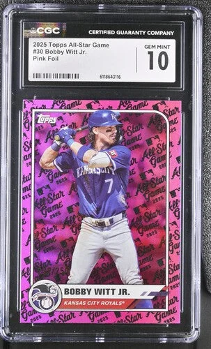 cardshq498646