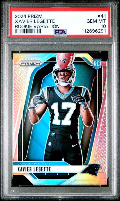 cardshq49938