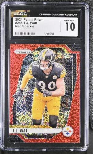 cardshq503067