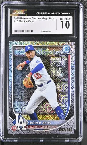 cardshq503145
