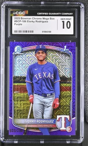 cardshq503157