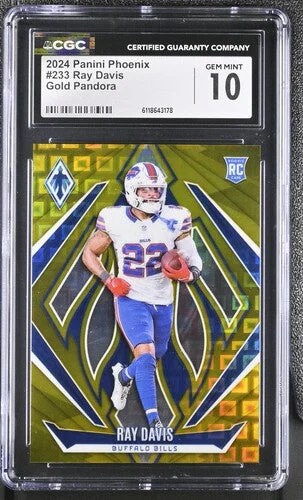 cardshq503257