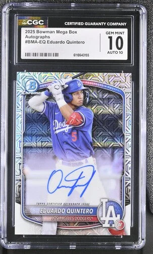 cardshq503496