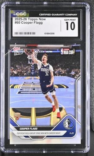 cardshq503752