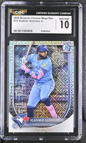 cardshq504073