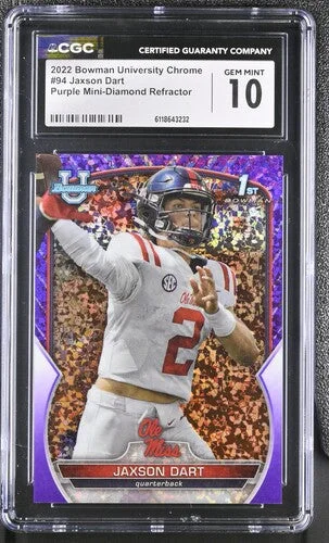 cardshq504166