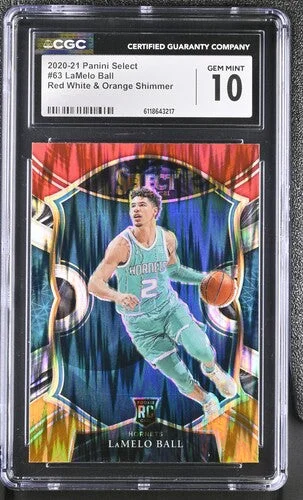 cardshq504573