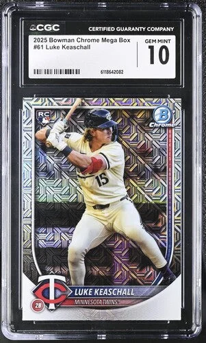 cardshq504981