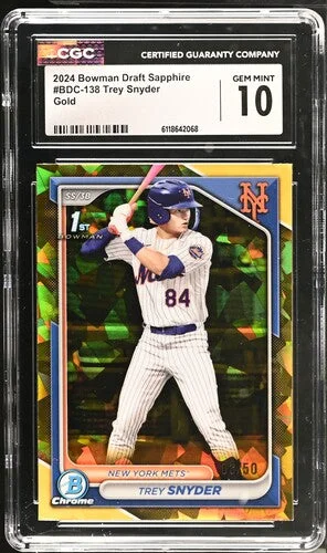 cardshq505115