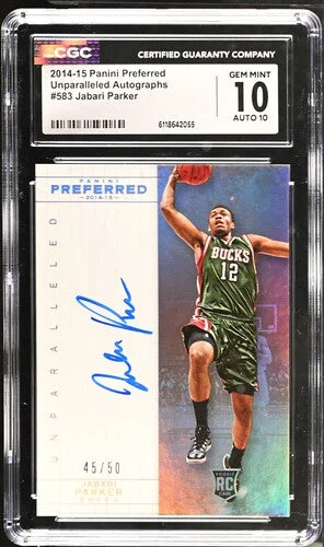cardshq505206