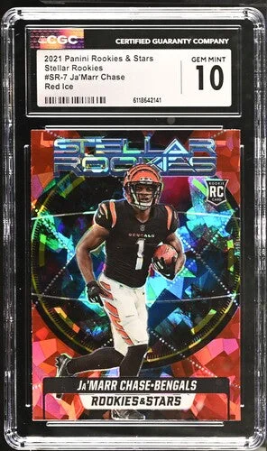cardshq505391