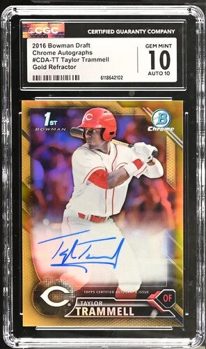 cardshq505623