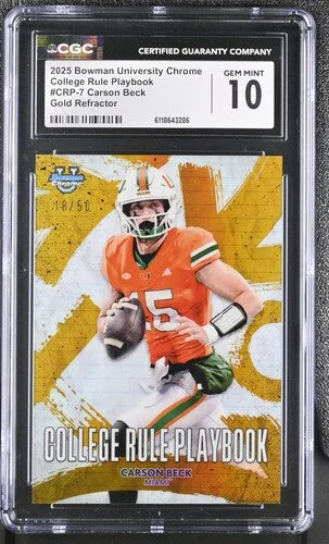 cardshq505791