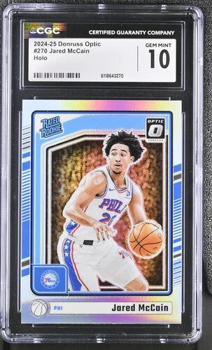 cardshq505952